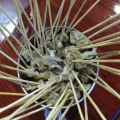 小宋城張用戶圖片