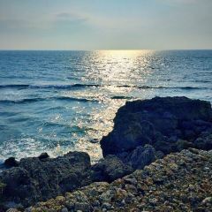 小琉球美食 User Photo