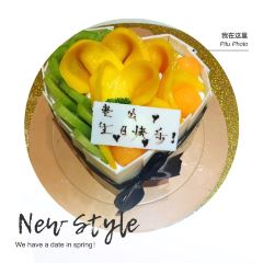 Meng Ji Seafood Cheng 여행 사진
