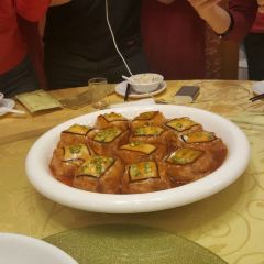 SU XIANG YUAN 여행 사진