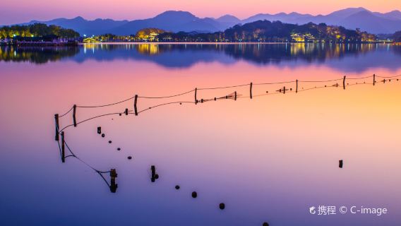HangzhouTours
