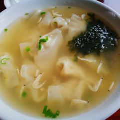 Kaifeng First Floor (Luoyang Branch) User Photo