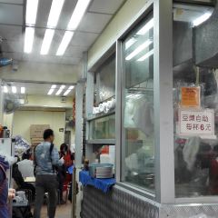 合益泰小食張用戶圖片