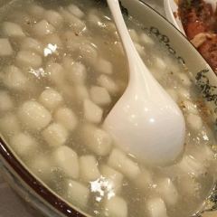 De Xing Guan (Guangdong Road) User Photo