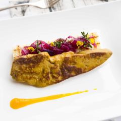 Elba Italian Restaurant 여행 사진