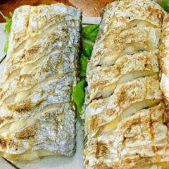 유리네식당 User Photo