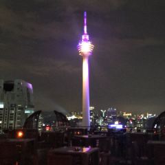 Heli Lounge Bar User Photo