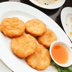 Moom Aroi張用戶圖片