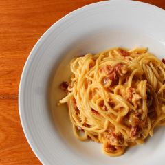 Viva Restaurant張用戶圖片