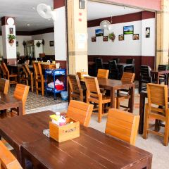 Massaman Restaurant & Bar張用戶圖片