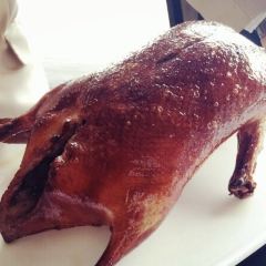 Lai Ching Heen User Photo