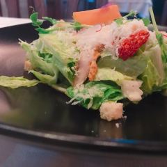 MAISON FLO TIANJIN 여행 사진
