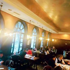 德大西餐社 User Photo