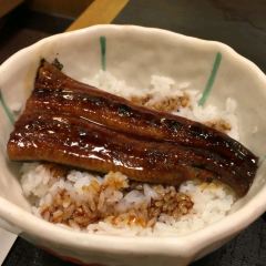 島の食べものや南風張用戶圖片