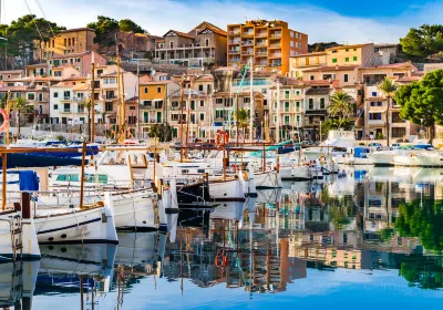 Soller