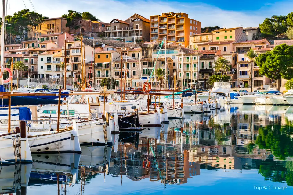 2_Soller