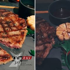 DAVA Steak & Seafood User Photo