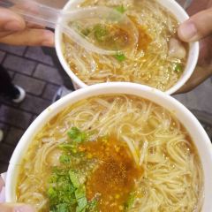 Ay-Chung Flour-Rice Noodle User Photo