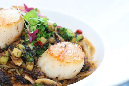 WATER LIBRARY CENTRAL EMBASSY