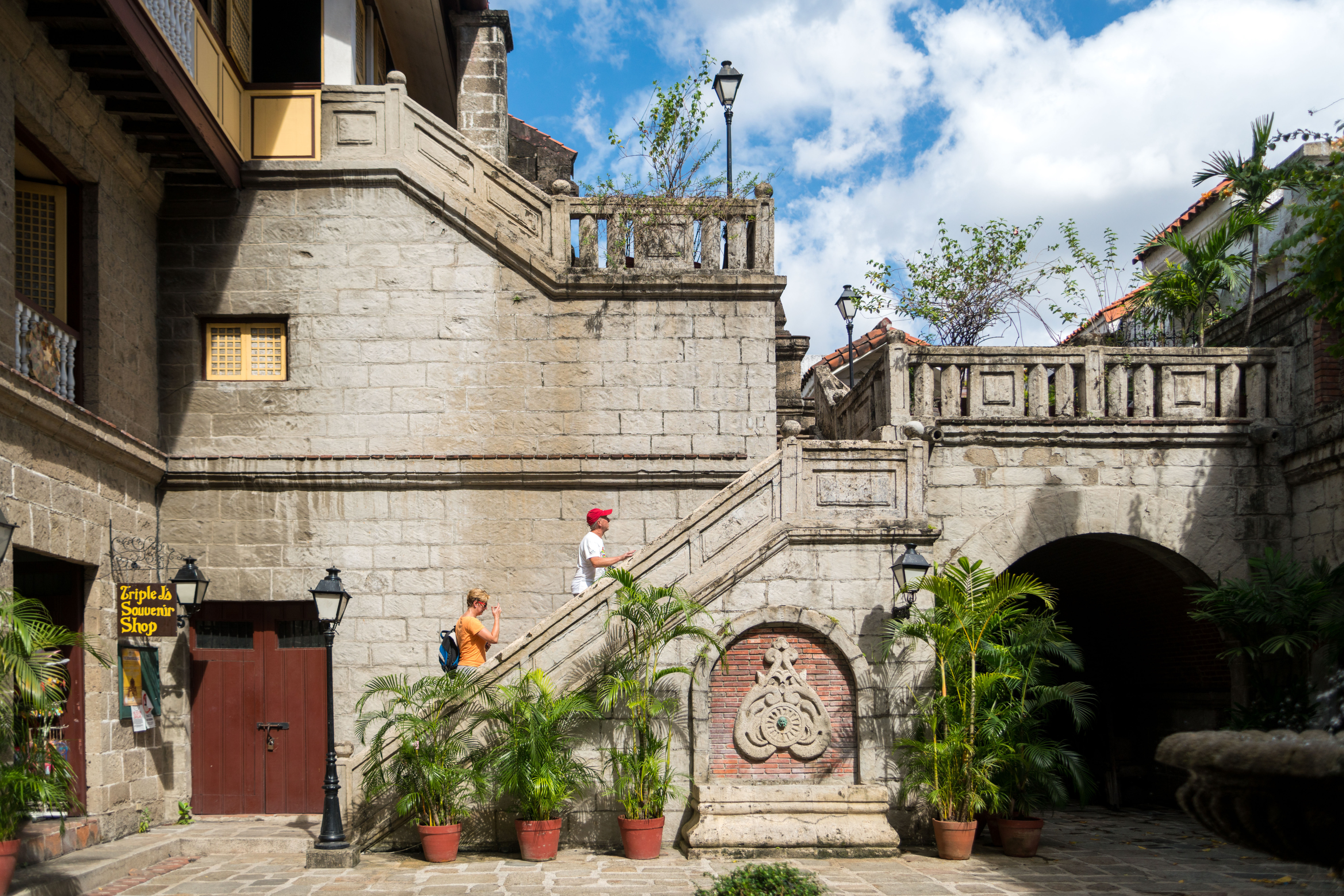 Casa Manila Tickets [2025] Promos, Prices, Reviews Opening