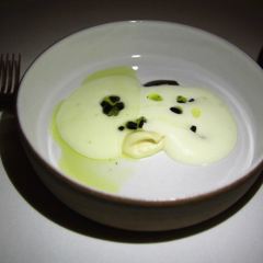 ELEVEN MADISON PARK User Photo
