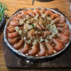 MISS CHOW'S TIME 여행 사진