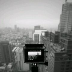 小牛村 User Photo