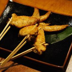 Fukurou張用戶圖片