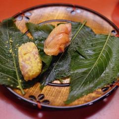 Honkogetsu User Photo