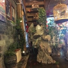 多哥水傣味餐廳（司馬巷店）張用戶圖片