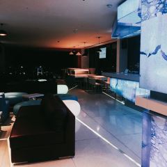 Altitude Rooftop Bar User Photo