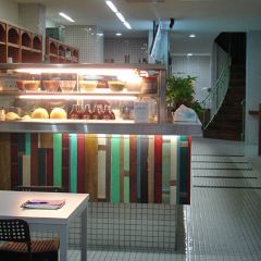 Xin Fa Ting Shaved Ice User Photo