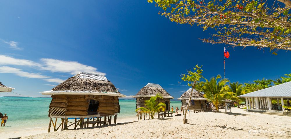 SamoaTarjetas telefónicas