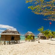 Samoa
