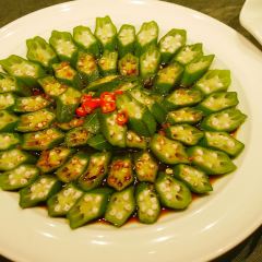 HARBIN MEMORY 여행 사진