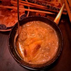 Zhu Cun Japanese Style Pub User Photo