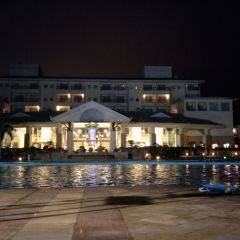 金海岸御园中餐厅 User Photo