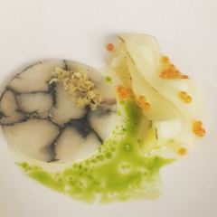 Ravintola Olo User Photo