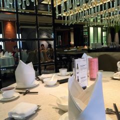 Imperial Treasure Fine Chinese Cuisine (Shanghai) User Photo