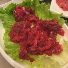 NAN MEN HOTPOT User Photo