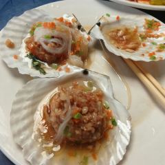 HAI XIANG YUAN FAN DIAN User Photo