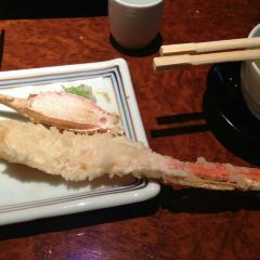 Kasho User Photo