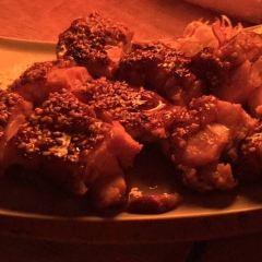 Zhu Cun Japanese Style Pub User Photo