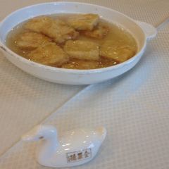 QUAN JU DE User Photo