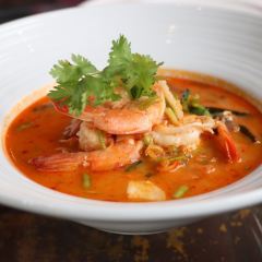 Jin Chieng Seng by Inn A Day張用戶圖片