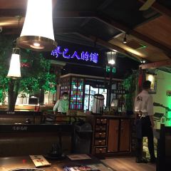 ZuoTing YouYuan Beef Hotpot (NanFang Mall) User Photo