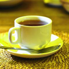 GRAZIE Restaurant User Photo