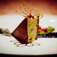 GRAZIE Restaurant User Photo
