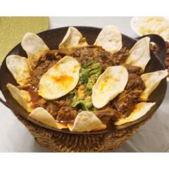 梓賢閣精品菜館（江寧湯山店）張用戶圖片