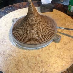 告庄特色海鲜蒸汽石锅鱼旗舰店 User Photo